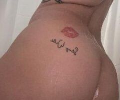 Eugene escorts - Ready for youuu