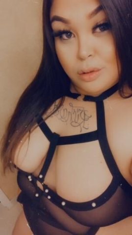 🔥⚡Juicy BBW Latina Queen Ready To Play Now🔥⚡Si Hablo Espanol - 1