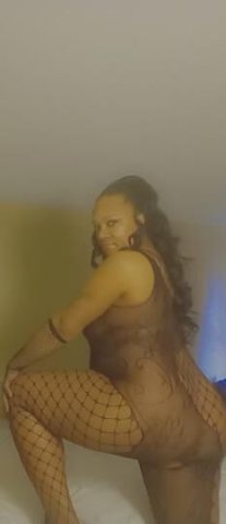 SUNDAY SPECIAL=.40 handjob.80ss.= suck n fuck..120 Hh special = 2nuts or *160 HH.INCLUDE ANAL**.INCALLS..(**OUTCALLS.. TEXT ME FOR PRICES))) )*.● * NORUSH OR CLOCK WATCH.. LIVE VIDEO PLEASURE ● - 1