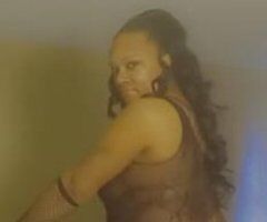 Philadelphia escorts - SUNDAY SPECIAL=.40 handjob.80ss.= suck n fuck..120 Hh special = 2nuts or *160 HH.INCLUDE ANAL**.INCALLS..(**OUTCALLS.. TEXT ME FOR PRICES))) )*.● * NORUSH OR CLOCK WATCH.. LIVE VIDEO PLEASURE ●