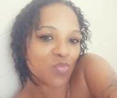 SUNDAY SPECIAL=.40 handjob.80ss.= suck n fuck..120 Hh special = 2nuts or *160 HH.INCLUDE ANAL**.INCALLS..(**OUTCALLS.. TEXT ME FOR PRICES))) )*.● * NORUSH OR CLOCK WATCH.. LIVE VIDEO PLEASURE ● - Image 4