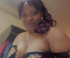 SUNDAY SPECIAL=.40 handjob.80ss.= suck n fuck..120 Hh special = 2nuts or *160 HH.INCLUDE ANAL**.INCALLS..(**OUTCALLS.. TEXT ME FOR PRICES))) )*.● * NORUSH OR CLOCK WATCH.. LIVE VIDEO PLEASURE ● - Image 7