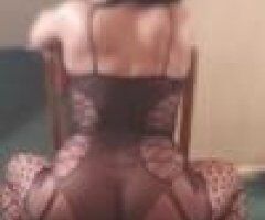 SUNDAY SPECIAL=.40 handjob.80ss.= suck n fuck..120 Hh special = 2nuts or *160 HH.INCLUDE ANAL**.INCALLS..(**OUTCALLS.. TEXT ME FOR PRICES))) )*.● * NORUSH OR CLOCK WATCH.. LIVE VIDEO PLEASURE ● - Image 8