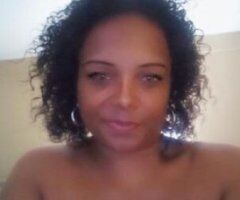 SUNDAY SPECIAL=.40 handjob.80ss.= suck n fuck..120 Hh special = 2nuts or *160 HH.INCLUDE ANAL**.INCALLS..(**OUTCALLS.. TEXT ME FOR PRICES))) )*.● * NORUSH OR CLOCK WATCH.. LIVE VIDEO PLEASURE ● - Image 9