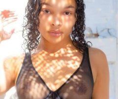 🦋Outcall🦋 Petite SQUIRTER GIRL ⭐⭐💦💦 New in Town 🌀 GFE 💋😍 100% real No Games ⭐💦🦋 - Image 6