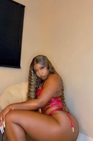 ‼OUTCALLS ONLY‼ DOMINATRIX⛓ FETISHES ONLY ‼ OUTCALLS ONLY‼ - 1