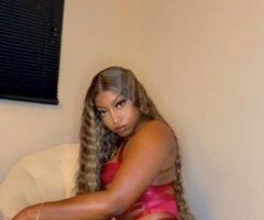 Westchester escorts - ‼OUTCALLS ONLY‼ DOMINATRIX⛓ FETISHES ONLY ‼ OUTCALLS ONLY‼
