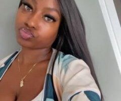 ‼OUTCALLS ONLY‼ DOMINATRIX⛓ FETISHES ONLY ‼ OUTCALLS ONLY‼ - Image 2