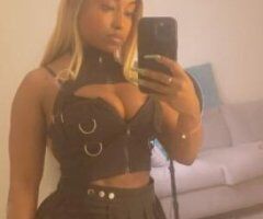 ‼OUTCALLS ONLY‼ DOMINATRIX⛓ FETISHES ONLY ‼ OUTCALLS ONLY‼ - Image 7
