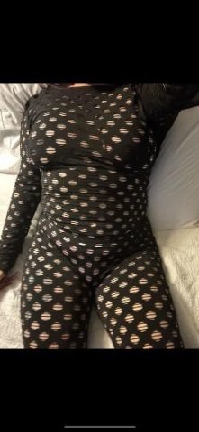 Heyyy,Cum see me 💋💋Incalls, Outcalls or Car fun 😊🫶🏼 - 1
