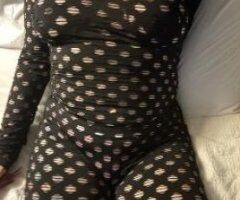 Stockton escorts - Heyyy,Cum see me 💋💋Incalls, Outcalls or Car fun 😊🫶🏼