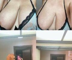 Long Beach escorts - PLEASE READ FULL ADD BEFORE TEXTING
