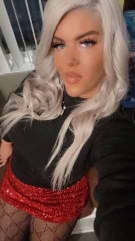 HOT NEW BlONDE 🔥 150 Special 🔥 - 1