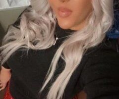 Detroit escorts - HOT NEW BlONDE 🔥 150 Special 🔥