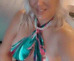 HOT NEW BlONDE 🔥 150 Special 🔥 - Image 2