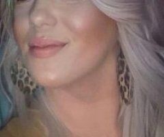 HOT NEW BlONDE 🔥 150 Special 🔥 - Image 4
