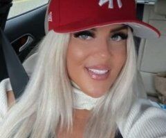 HOT NEW BlONDE 🔥 150 Special 🔥 - Image 5