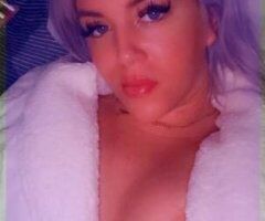 HOT NEW BlONDE 🔥 150 Special 🔥 - Image 7