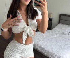 Tri-Cities escorts - Hello, I am available 24 hours I only accept cash 💰 😻