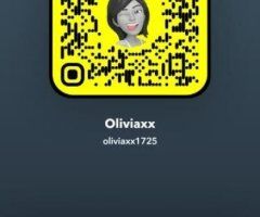 👄💄💅I'm aVailaBle InCall oR oUtCaLL CUrFun COME EAT MY ASS & FUCK MY THROAT DADDY😝🇭🇹👅👢👠BEST IN TOWN COME SEE ABOUT IT 💦💦 - Image 3