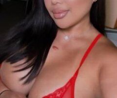 EXOTIC GODDESS IS HERE... LETS HAVE SOME FUN😘 - Image 2
