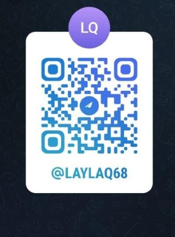 💦👅💦 Special Rate💦need hookup💦$100/1Hr (Incall) $100/1hr (Car Call) $120/1hr (outcall) 💦👅💦Text me on my telegram @LAYLAQ68 - 1