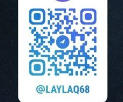 Dothan escorts - 💦👅💦 Special Rate💦need hookup💦$100/1Hr (Incall) $100/1hr (Car Call) $120/1hr (outcall) 💦👅💦Text me on my telegram @LAYLAQ68