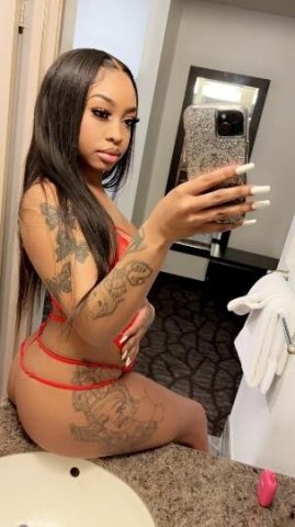 dont miss out baby🎀 - 1