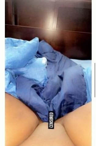 slutty saturday deals ✨💦sweet sub craving a white dom 💦 immaculate head😍⭐incalls & outcalls⭐PRETTY BBW 💞100% real no AA sorry🫶🏽 🥷 - 1