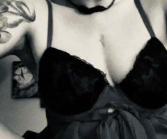 Avail Sat - call Book Now! Sexy - Fun- Professional-Private- outcalls- Satusfaction guaranteed - Image 2