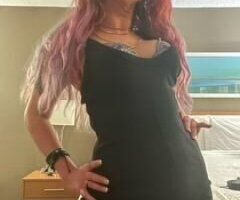 Avail Sat - call Book Now! Sexy - Fun- Professional-Private- outcalls- Satusfaction guaranteed - Image 3