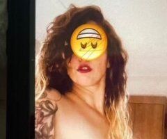 Avail Sat - call Book Now! Sexy - Fun- Professional-Private- outcalls- Satusfaction guaranteed - Image 4