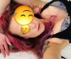 Avail Sat - call Book Now! Sexy - Fun- Professional-Private- outcalls- Satusfaction guaranteed - Image 5