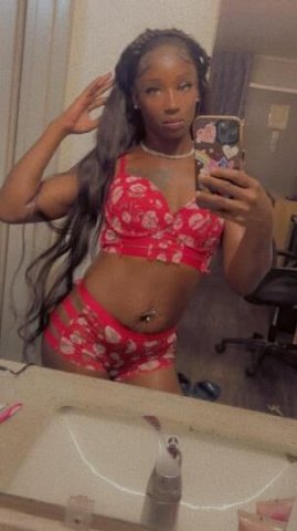 👑 The PlayHouse🤤🔥 Leaving at 9am🫰🏾😏 incalls and Outcalls Avaliable Now🤤 - 1
