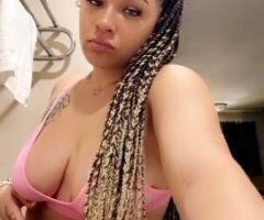 Waco escorts - 🚨DEALS & SPECIALS🚨