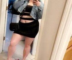 🩷🏆Amandalee🩷 Albuquerque Incall🏆🩷 Arriving soon - Image 6