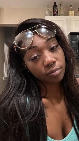 Pretty Brown Special Is Nearby You 😍💦🍯 QV STARTING AT 140 💋 - 1