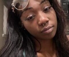 Pretty Brown Special Is Nearby You 😍💦🍯 QV STARTING AT 140 💋 - Image 1