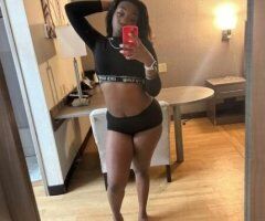 Pretty Brown Special Is Nearby You 😍💦🍯 QV STARTING AT 140 💋 - Image 2