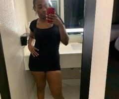 Pretty Brown Special Is Nearby You 😍💦🍯 QV STARTING AT 140 💋 - Image 3