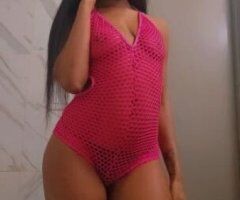 🤤Purring fatt pussyy with a tight grip 💦 .. I know you can't resist 😝! (Black and Japanese) SEE ME BEFORE I LEAVE - Image 3