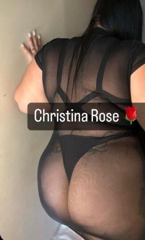 Incall 24/7 🤩 💲тσρ🚫✋🏼•👀🅱eiᑎg 🧨✨•ᵀᴱᴹᴾᵀᴱᴹᵀᴱᴰ🔥& 🅲🅾🅼🅴 • 🇬 🇪 🇹• 🤤ᗩᗪᗪᎥᑕ丅ᗴᗪ‼•👅 - 1