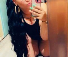 Incall 24/7 🤩 💲тσρ🚫✋🏼•👀🅱eiᑎg 🧨✨•ᵀᴱᴹᴾᵀᴱᴹᵀᴱᴰ🔥& 🅲🅾🅼🅴 • 🇬 🇪 🇹• 🤤ᗩᗪᗪᎥᑕ丅ᗴᗪ‼•👅 - Image 3