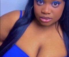 Stockton escorts - Melanin🍫 Goddess🍩