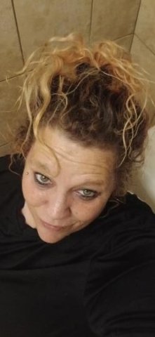 Cum So I Can Guzzle That Sweet Hot Cum of Yours - 46 - 1