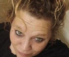 Phoenix escorts - Cum So I Can Guzzle That Sweet Hot Cum of Yours - 46