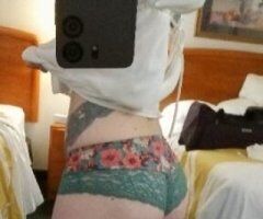 start the day off right by getting lucky with Sevyn *OUTCALLS ONLY*NO DEPOSIT NECESSARY* accepting: cash, cashapp, chime, paypal, venmo* GREAT REVIEWS - Image 9