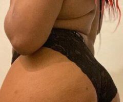 LET ME MAKE THAT DICK CUM DADDY 💦💦 - Image 2