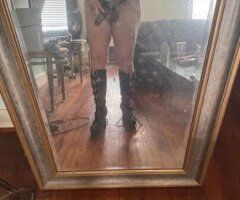 Mistress Lisa - Image 4