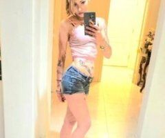 🌄today only one hundred dollar quick visits only1 until midnight tonight ....the very discrete🤐Butterfly 🦋 Hallow always aims to please 🙏 so please make me get on my knees🫡 - 35 - Image 10